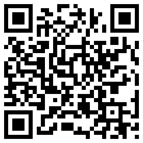 qrcode für HP UD4W7AAE SVCS User License 5 Years