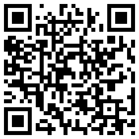 qrcode für Audiocodes RADA00001 - Telco Telephone Connection Box MP 124D