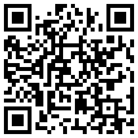 qrcode für HPE H42MKE SVCS 5Y Tech Care Critical wDMR ML30 Gen11 HW Service