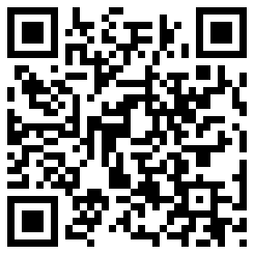 qrcode für Trilux 9002718309 luminaire insert E-Line 762 HE