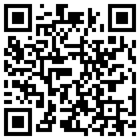 qrcode für BlackBox SWJ-100A - Manueller 100Mbps ABC Switch