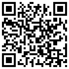 qrcode für QNAP LS-SG5U84-QTY1 License