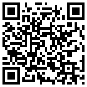 qrcode für Phoenix Contact FKC 2,5 HC/ 8-ST-5,0 - Printed circuit board connector 8 1942439