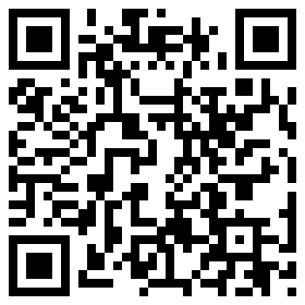 qrcode für Klauke 269R12V - Al compression cable lug longitudinally sealed 120qmm rm / sm 150qmm se