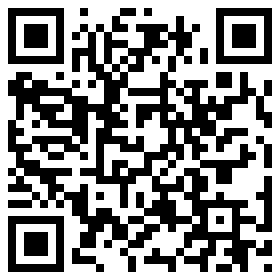 qrcode für WAGO 788-122 - Operating display DC110V