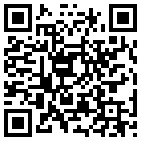 qrcode für QNAP LS-MCAFEE-5Y License