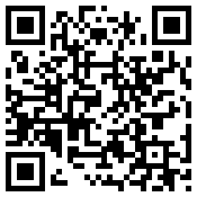qrcode für Murrelektronik 7072-70001-7541500