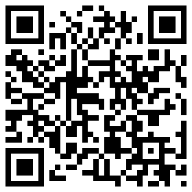 qrcode für Spelsberg AKi 1-2S - 