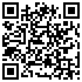 qrcode für Finder 60.13.9.012.0040 - 