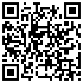 qrcode für Rittal TS 8700.160 - TS Baying cover top 600 stainless steel 1 4301