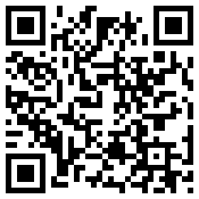 qrcode für D-Link xStack 48 Ports Manageable Layer 3 Switch 48 Network (RJ 45) Ports - DGS-3420-52T