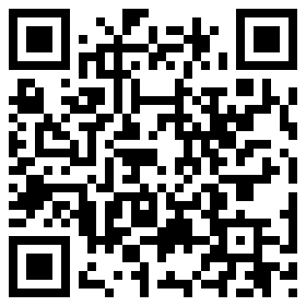 qrcode für Moeller Electric FAZ-C2/1-DC - 