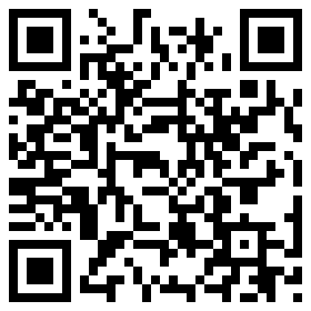 qrcode für Goobay CAT 6 Flach-Patchkabel, U/UTP, Weiß, 15 m - Kupfer - 
