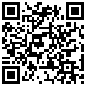 qrcode für Niedax KU 5050 - Schraubkopfplatten