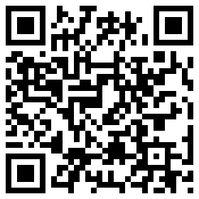 qrcode für Murrelektronik 7000-19181-9090200