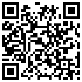 qrcode für Murrelektronik 7000-48041-2911500