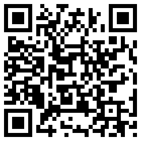 qrcode für ABB E211-32-20 - E211 32 10 Switch 32A 2NO 250VAC