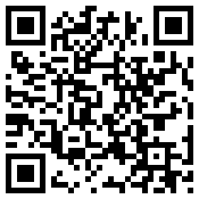 qrcode für Murrelektronik 7000-40041-6552000