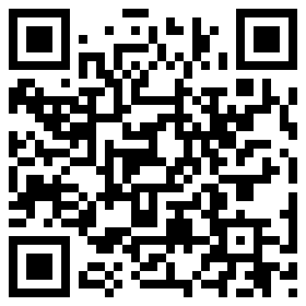 qrcode für OBO Bettermann 7LSB - 