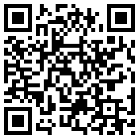 qrcode für Siemens 3TK2810-1BA42 - safety relays