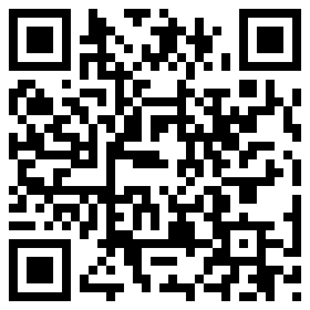 qrcode für Phoenix Contact SAC-4P-M12MR/0,3-PUR - Sensor/Actuator cable /M12FS 1668593
