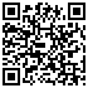 qrcode für Murrelektronik 7000-53001-7020500