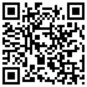 qrcode für Murrelektronik 7000-44511-7941500