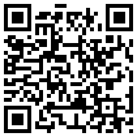qrcode für Murrelektronik 7000-44511-7942000