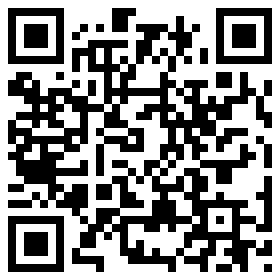 qrcode für Trilux 9002718192 luminaire insert E-Line 762 HE