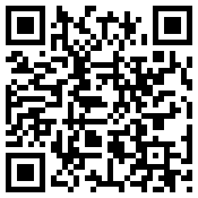 qrcode für Murrelektronik 7000-44511-7961800