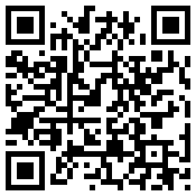qrcode für Murrelektronik 7000-12041-0350060