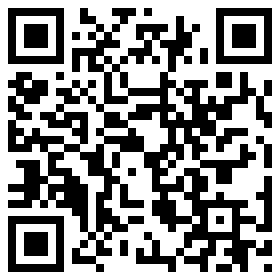 qrcode für Gustav Hensel Mi CB 14 - 