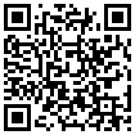 qrcode für Goobay CAT 6 Outdoor Netzwerkkabel-Set, U/UTP, Schwarz, 3 - 