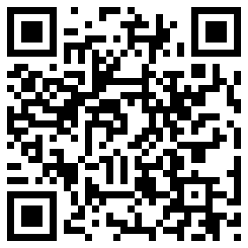 qrcode für Dehn + Soehne EL 16 B17 - DEHN ground wire Cu 16qmm 10 929 096