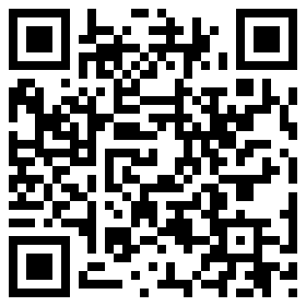 qrcode für Brother PARS001