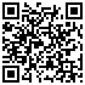 qrcode für Murrelektronik 7000-44001-8400040