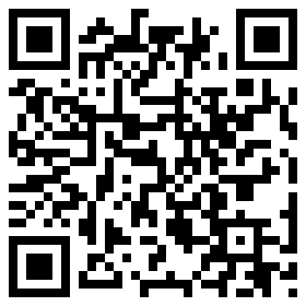 qrcode für Hager LF40090 0 7030 - cable trunking 40x90 0 LF40090 7030 gray