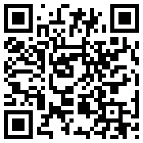 qrcode für Helukabel 20105