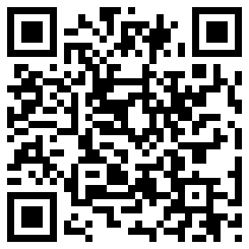 qrcode für Helukabel 20107