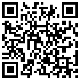 qrcode für Helukabel 20115