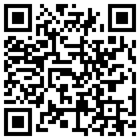 qrcode für Murrelektronik 7000-44001-8411500