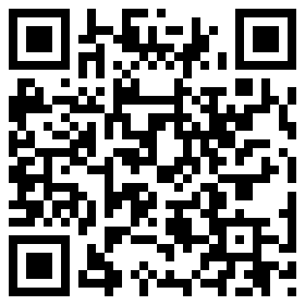 qrcode für Moeller Electric T3-2-8316/I2 - 