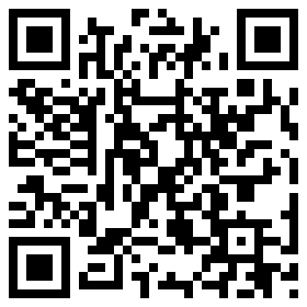 qrcode für Goobay 94907