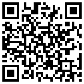 qrcode für QNAP LS-MCAFEE-3Y License 3 Years
