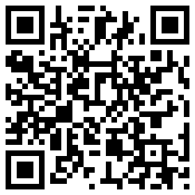 qrcode für HPE H42LZE SVCS 5Y Tech Care Basic wCDMR