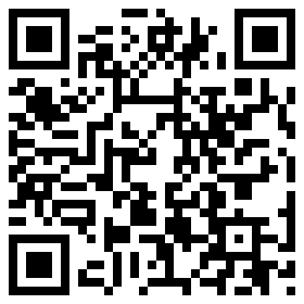 qrcode für Honeywell - 