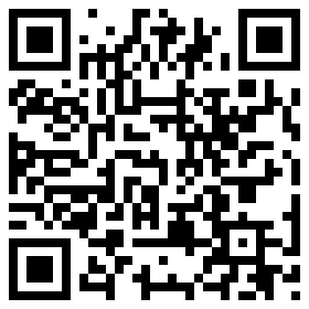 qrcode für Brother PASS001