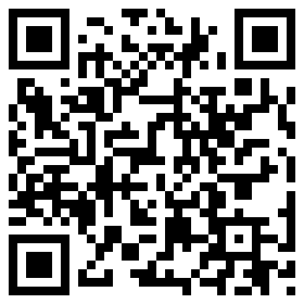 qrcode für HPE H42MGE SVCS 5Y Tech Care Essential wDMR ML30 Gen11 HW Service