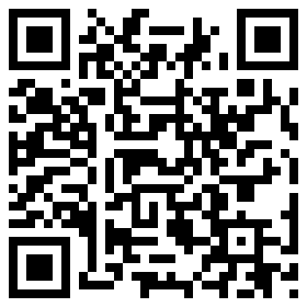 qrcode für UBIQUITI NETWORKS POE-24-12W