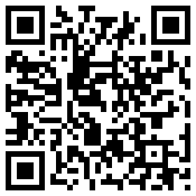 qrcode für Helukabel 20116